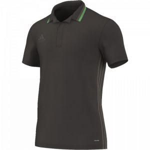 Koszulka piłkarska polo adidas Condivo 16 M AJ6901
