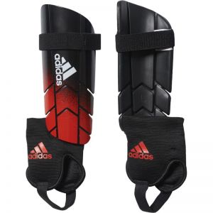 Ochraniacze piłkarskie adidas Ghost Reflex AZ3714