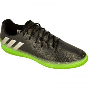 Buty halowe adidas Messi 16.3 IN Jr AQ3521
