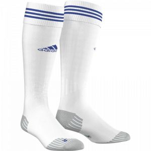Getry adidas Adisock 12 X20994