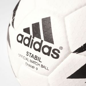68c04d77207916