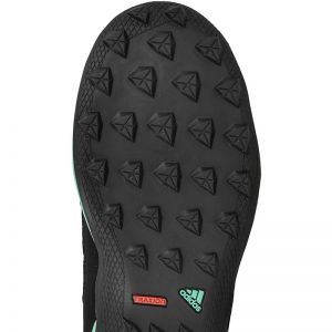 68eb0903200501
