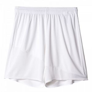 Spodenki piłkarskie adidas Regista 16 M AJ5871