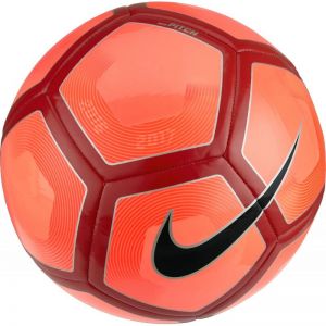 Piłka nożna Nike Pitch SC2993-890