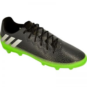 Buty piłkarskie adidas Messi 16.3 FG Jr AQ3518