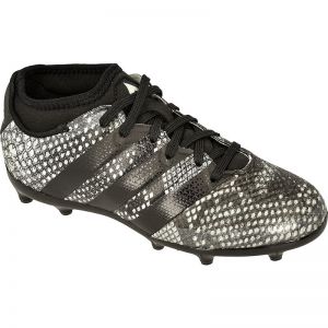Buty piłkarskie adidas ACE 16.3 Primemesh FG/AG Jr AQ3446