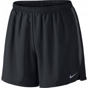 Spodenki biegowe Nike Dry Challenger Running Short M 644236-010