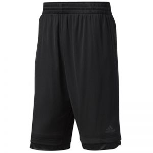 Spodenki koszykarskie adidas Damian Lillard Icon M S97496