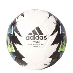 6d2cd4e6207914