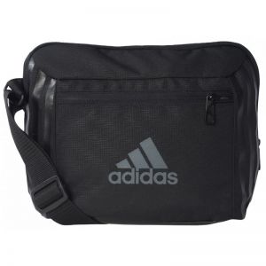 Torba, saszetka adidas 3 Stripes Performance Organizer L AJ9986