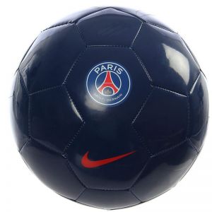 Piłka nożna Nike PSG Supporters SC3012-410