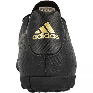 6f739aca205814