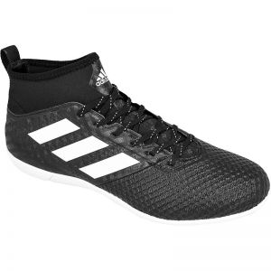 Buty halowe adidas ACE 17.3 PRIMEMESH IN M BB1764