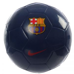 Piłka nożna Nike FC Barcelona Supporters SC3011-410