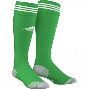 Getry adidas Adisock 12 S90133