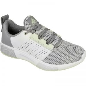 Buty biegowe adidas Madoru 2 W AQ6527