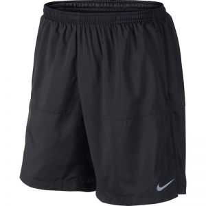 Spodenki biegowe Nike 7 Distance Short M 642807-010