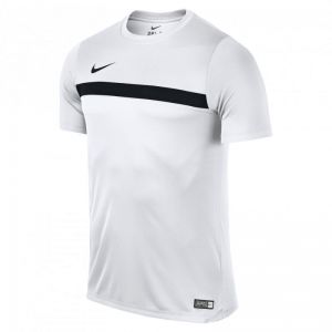 Koszulka piłkarska Nike Academy 16 M 725932-100