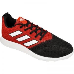 Buty adidas ACE 17.4 TR M BB4435