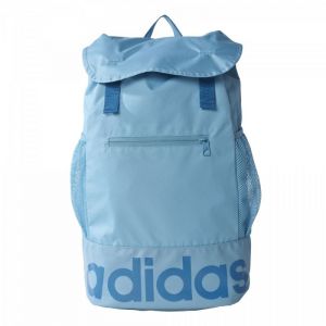 Plecak adidas Linear Performance AY5063