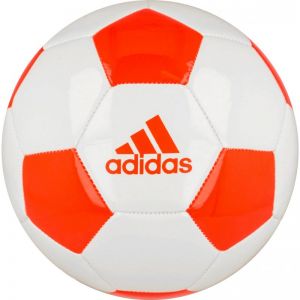 Piłka nożna adidas EPP II B10544
