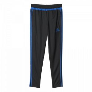 Spodnie treningowe adidas Tiro 15 M AP0304