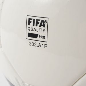 758c3e26207521