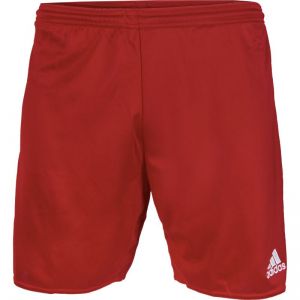 Spodenki piłkarskie adidas Parma 16 Junior AJ5887