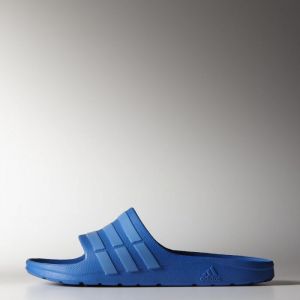 Klapki adidas Duramo Slide M B44297