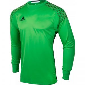 Bluza bramkarska adidas Onore 16 GK AH9700