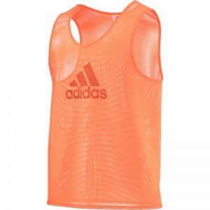 Znacznik treningowy adidas BIB 14 F82133