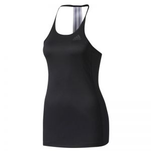 Koszulka treningowa adidas Performance Step Up Tank W BP8010