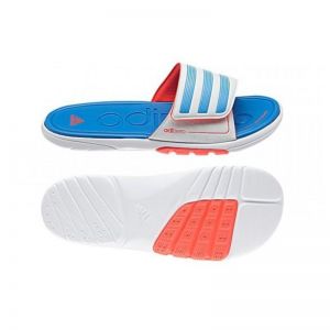 Klapki ADIDAS adiZero Slide 2 SC G63144