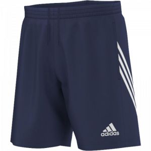 Spodenki piłkarskie adidas Sereno 14 Training Short M  F49691