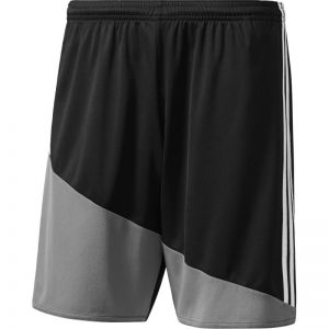 Spodenki piłkarskie adidas Regista 16 M AO1855