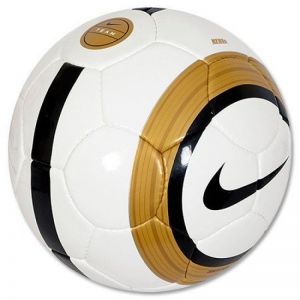 Piłka nożna Nike Catalyst Team SC1921-129