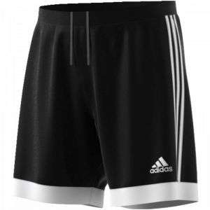 Spodenki piłkarskie adidas Tastigo 15 WB M S17152