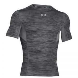 Koszulka kompresyjna Under Armour CoolSwitch M 1271334-040