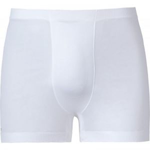 Bokserki Boxer ODLO Evolution X-Light M 182072/10000