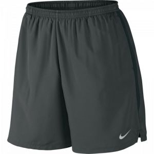 Spodenki biegowe Nike 7\'\'\'\' Challenger Short M 644242-060