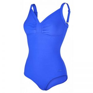Strój kąpielowy SpeedoSculpture Watergem Adjustable 1 Piece W 8-097179029