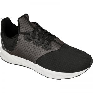 Buty biegowe adidas falcon elite 5 M AQ2227