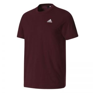 Koszulka adidas Essentials Base Tee M S98744