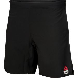 Spodenki treningowe Reebok CrossFit Super Nasty Speed II M AZ1772