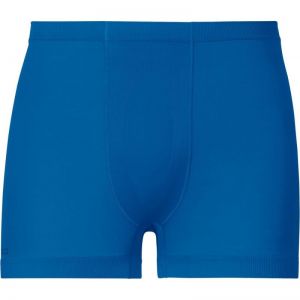 Bokserki Boxer ODLO Evolution X-Light M 182072/20221