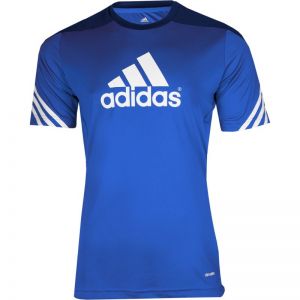 Koszulka treningowa adidas Sereno 14 M F49699