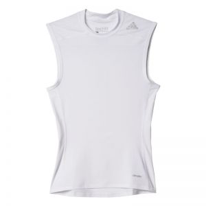 Koszulka kompresyjna adidas Techfit Base M AJ4958