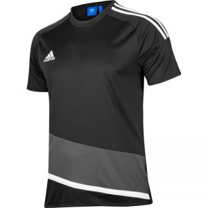 Koszulka piłkarska adidas Regista 16 M AI3331