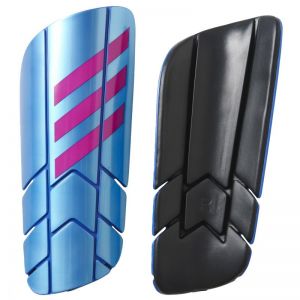Ochraniacze piłkarskie adidas Ghost Pro AZ9854