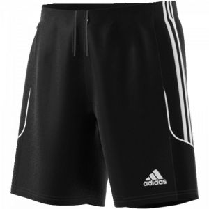 Spodenki piłkarskie adidas Squadra 13 M Z21572